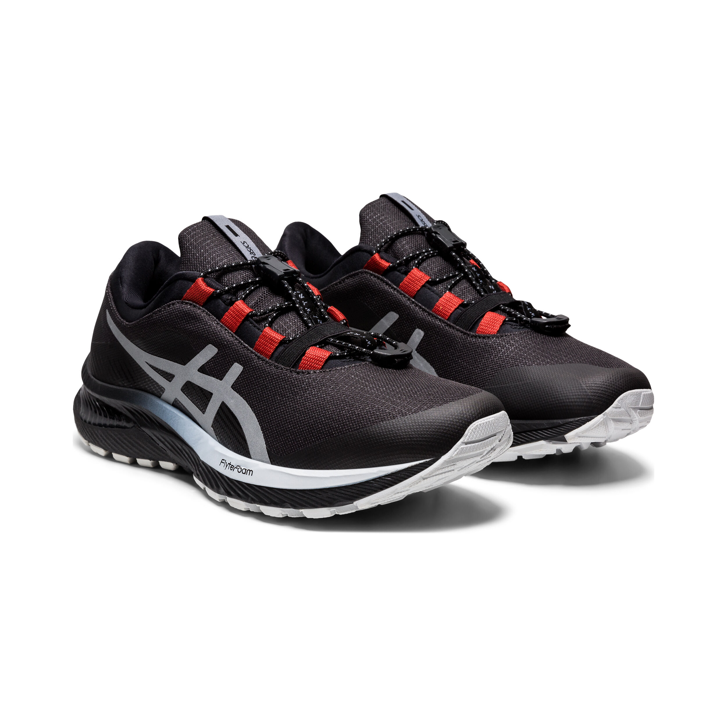 Gel cumulus donna new arrivals