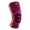 Sports Knee Support Genouillère-Berry, Pink