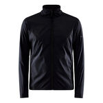 Vêtements Craft ADV Essence Wind Jacket 