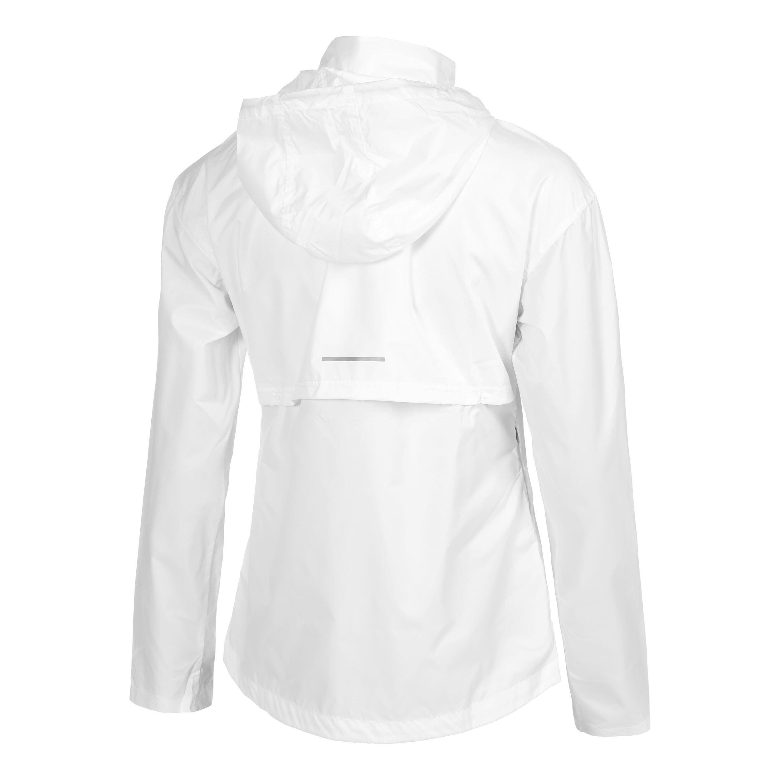 Veste nike blanche femme top