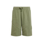 Vêtements adidas Future Icon Logo Short