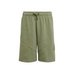 Vêtements adidas Future Icon Logo Short