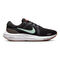 Air Zoom Vomero 16 RUN