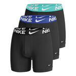 Vêtements Nike Boxer Brief