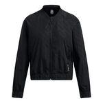 Vêtements Under Armour Under Armour Run Anywhere Veste Running Femmes-Noir