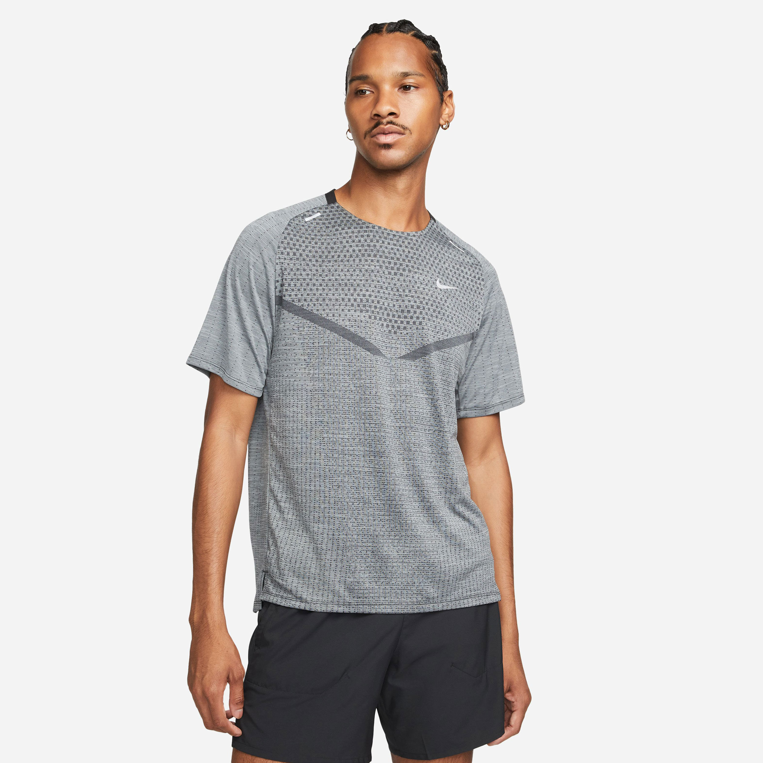 Maillot running nike clearance