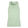 ADV Essence 2 Maillot De Course Femmes-Mint