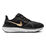 Air Zoom Structure 25