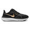 Air Zoom Structure 25