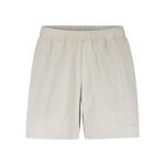 Vêtements Craft Craft ADV Essence Short De Running Hommes-Gris