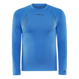 Active Extreme X CN Longsleeve