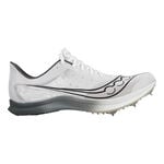 Chaussures De Running Saucony Endorphin Cheetah