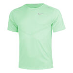 Vêtements Nike Dri-Fit Rise 365 Tee