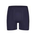 Vêtements Odlo Boxer Performance X-Light Eco