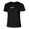 Beckana Tee