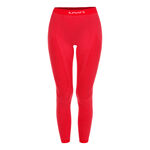 Vêtements UYN Uyn Woman Elevatyon Biomorph Uw Pants Long