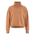 Vêtements Craft Subz Funnelneck Jersey