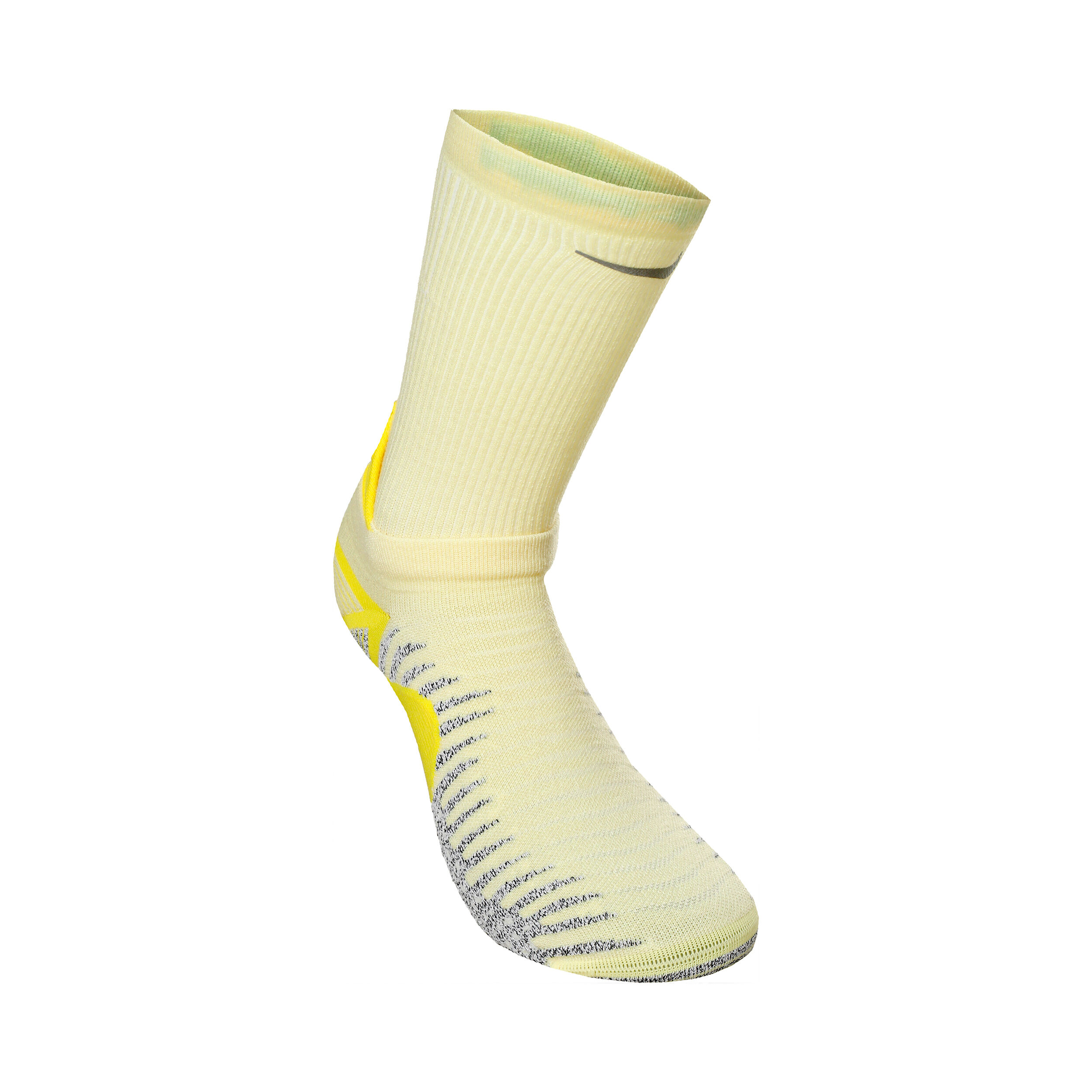 Chaussette nike running shop