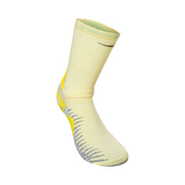 Trail Trail Running Crew Socks