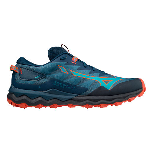 Mizuno