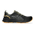 Chaussures De Running ASICS Trail Scout 3