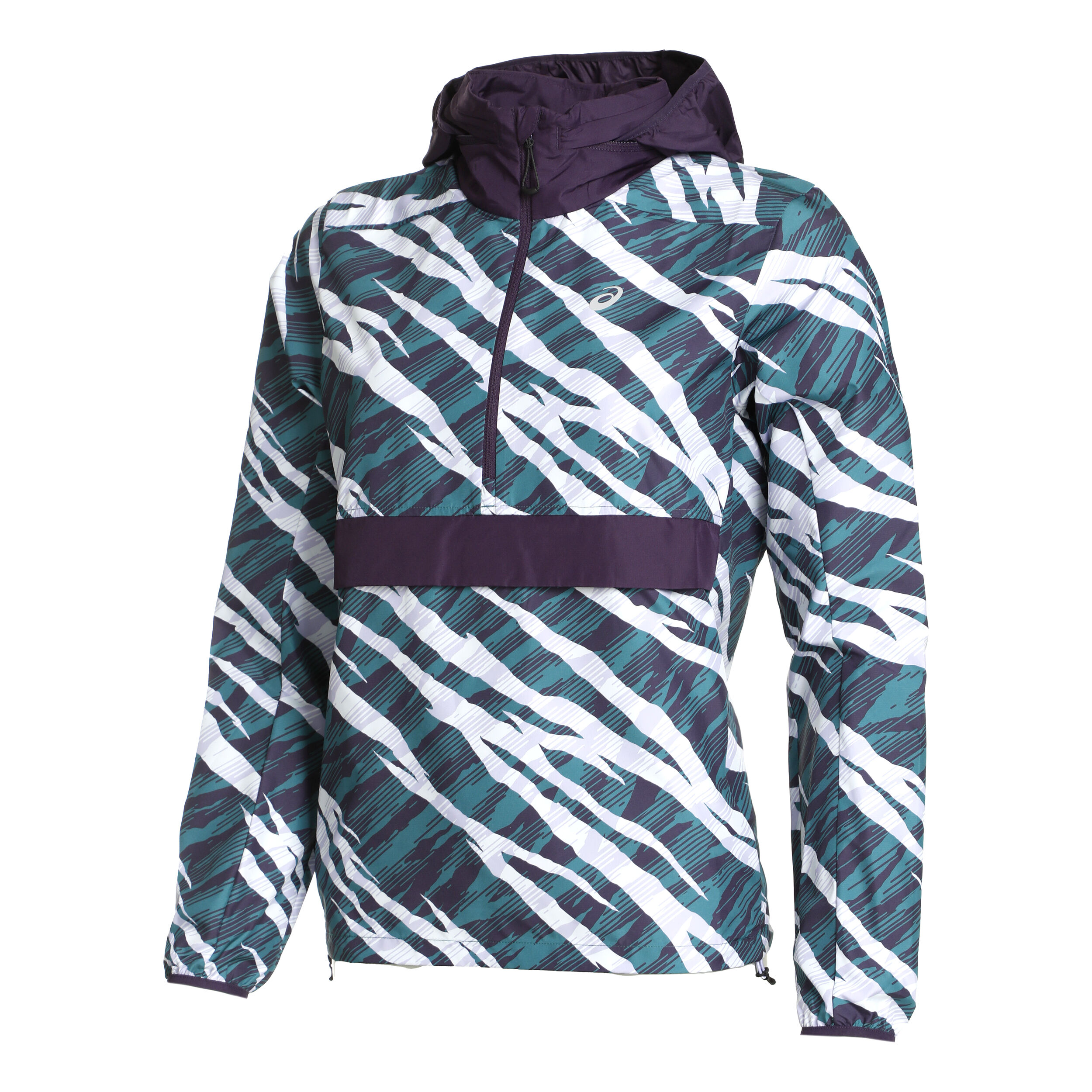 Es packable anorak hotsell