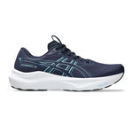 Chaussures De Running ASICS GT-2000 14