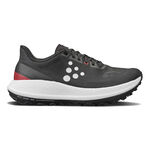 Chaussures de running Craft Craft Xplor Hybrid Chaussure Trail Femmes-Noir