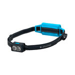 Accessoires Ledlenser NEO5R