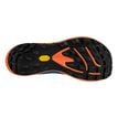 TOPO ATHLETIC