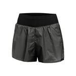 Vêtements Nike Dri-Fit Run Division Reflective Mid-Rise 3in Shorts