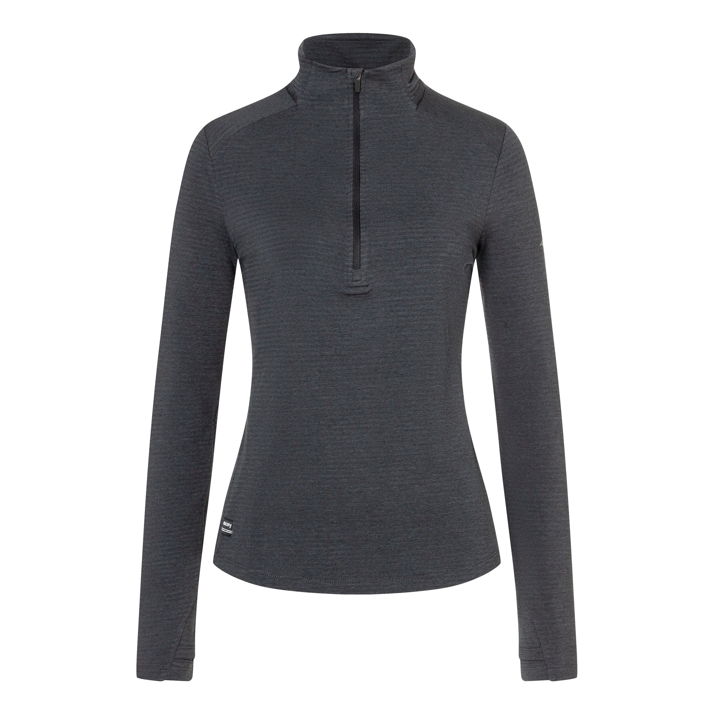Achat en ligne de V tements de running Saucony Running Point