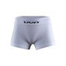 MOTYON 2.0 Panty Femmes-Blanc