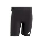 Vêtements adidas adizero short Tight