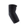 Sports Elbow Support Coudière-Noir
