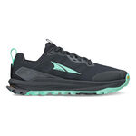 Chaussures De Running Altra Lone Peak 9+