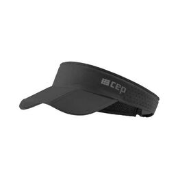 The Run Visor
