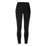 Vêtements Craft Pro Trail Tight 2