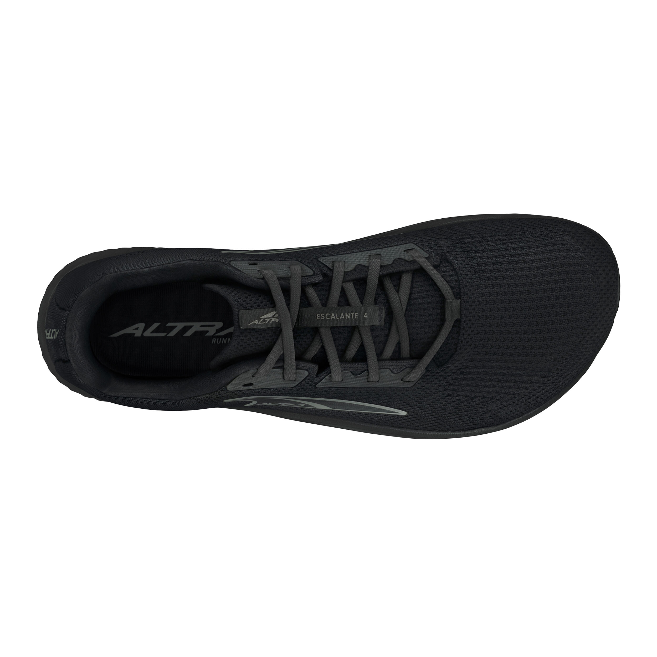 Escalante shoes online