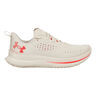 Velociti 4 SE Chaussure De Running Sans Stabilisateurs Femmes-Blanc,Beige