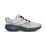 Chaussures De Running Saucony Endorphin KDZ