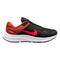 Air Zoom Structure 24 RUN