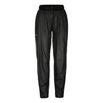 Vêtements Craft Pro Hydro Lightweight Pant