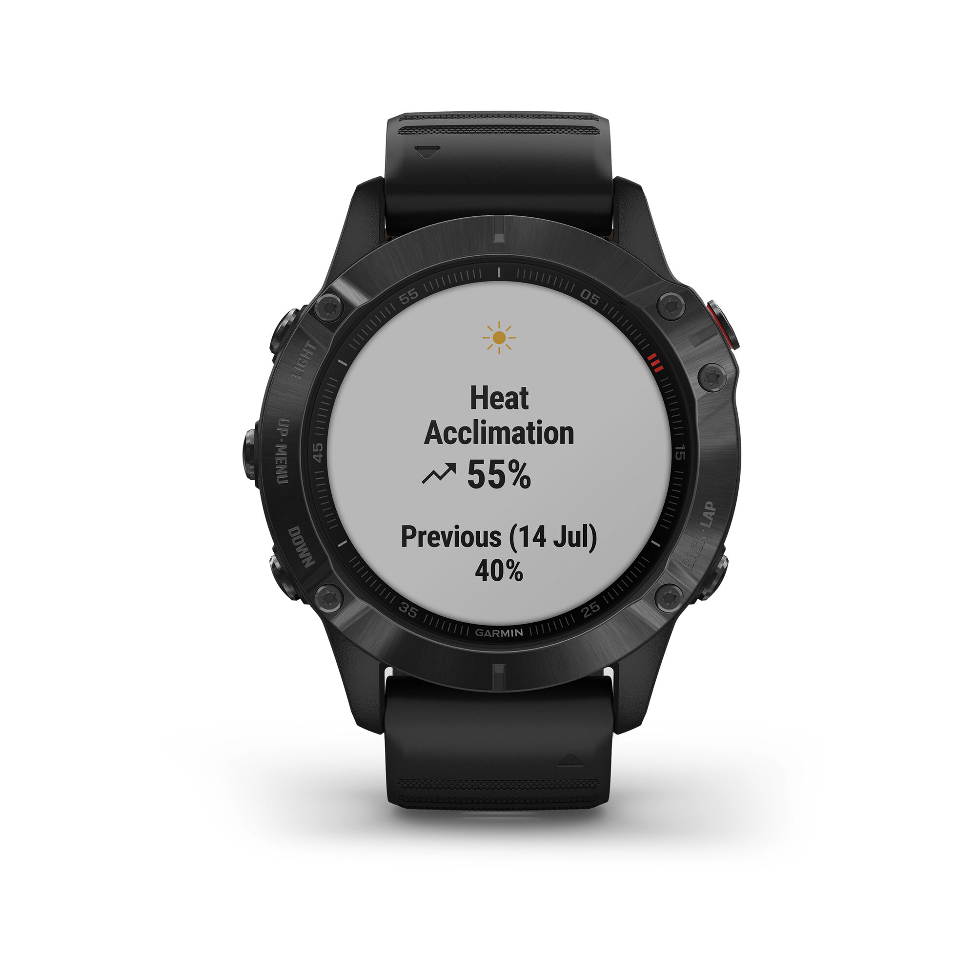 Garmin