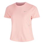 Vêtements De Running Nike Swift Tee