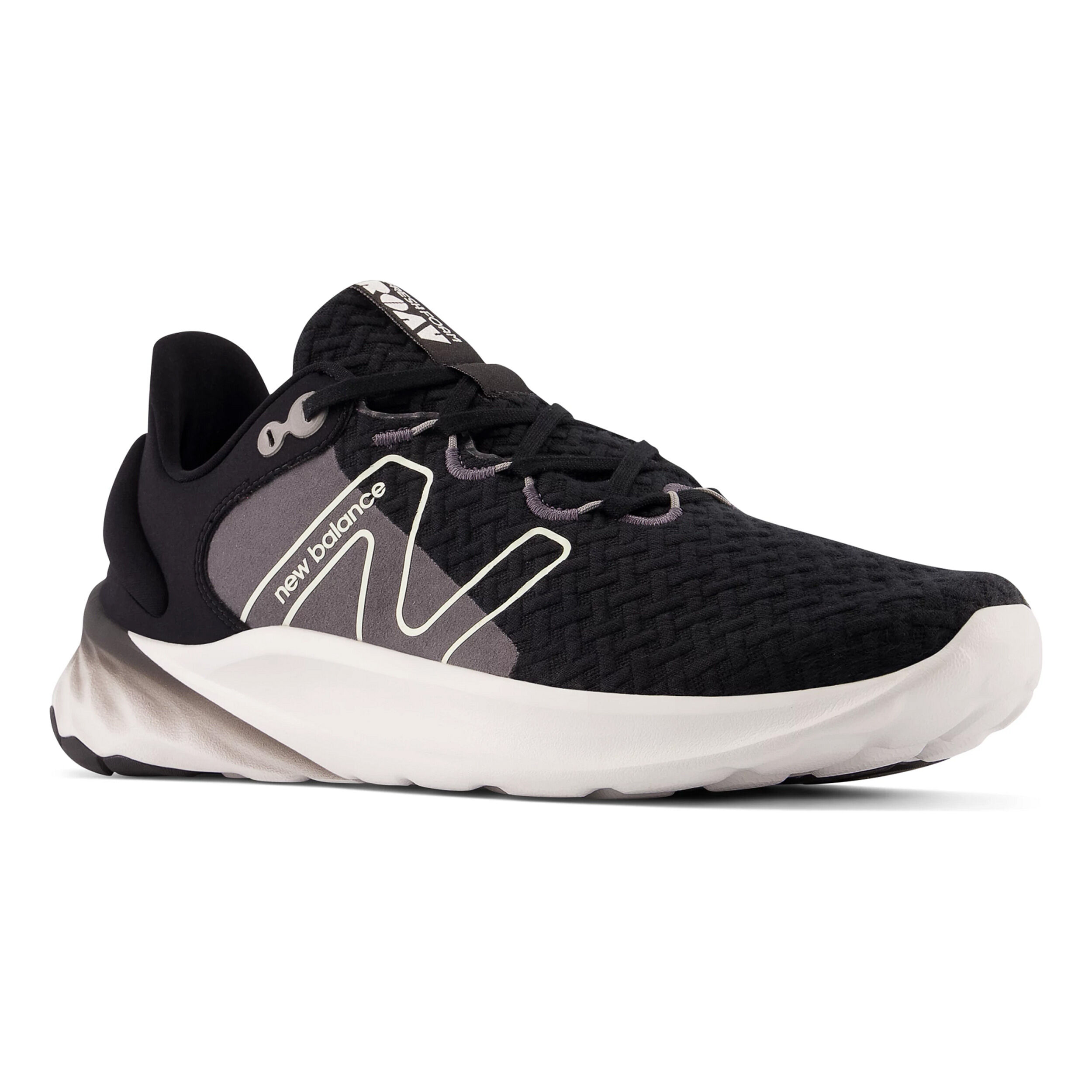 Fresh foam clearance roav sneaker