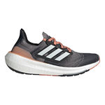 Chaussures De Running adidas Ultra Boost 23