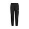 Sportswear Club Fleece Pant