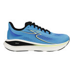 Chaussures De Running 361° Meraki 6