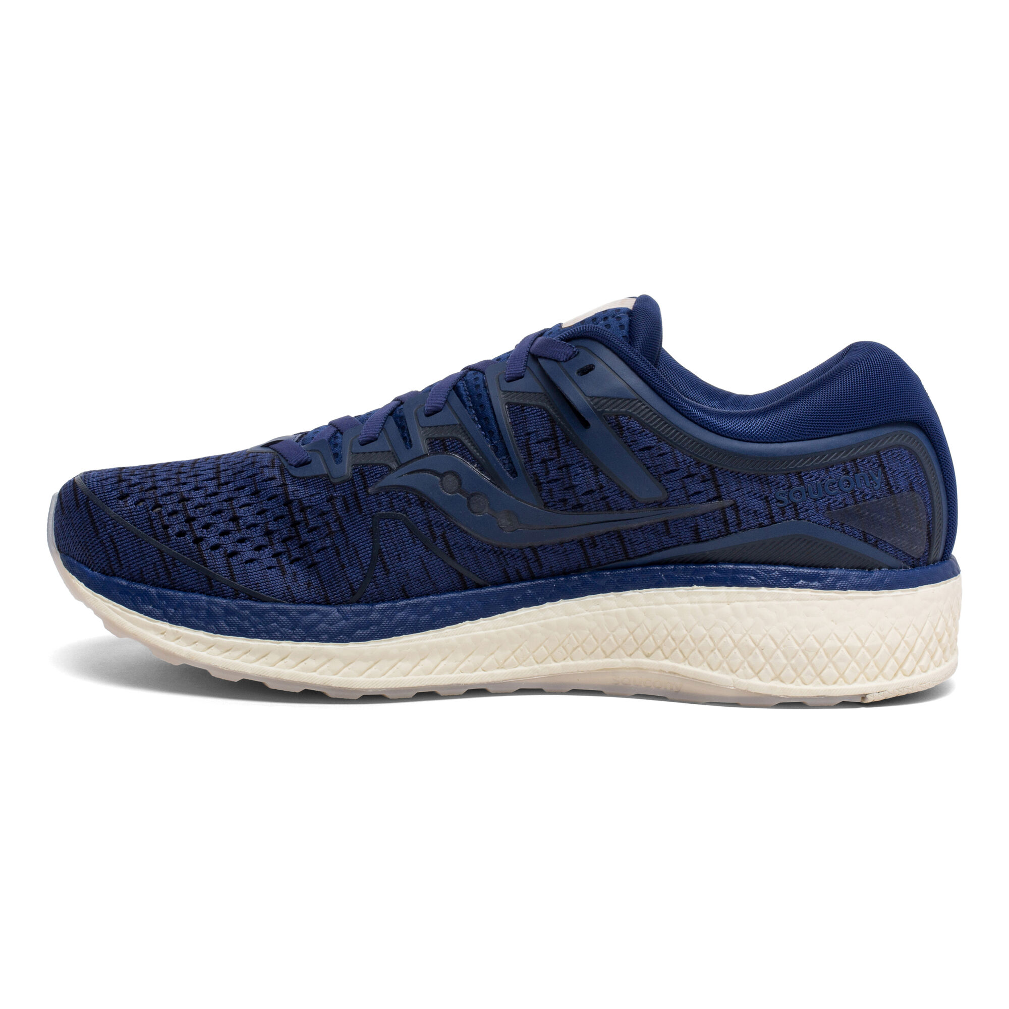 Saucony